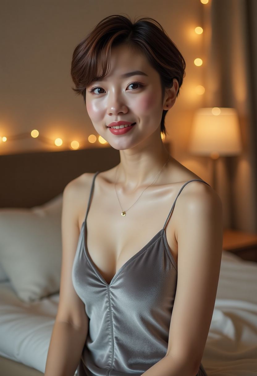 血酿庄园秘录