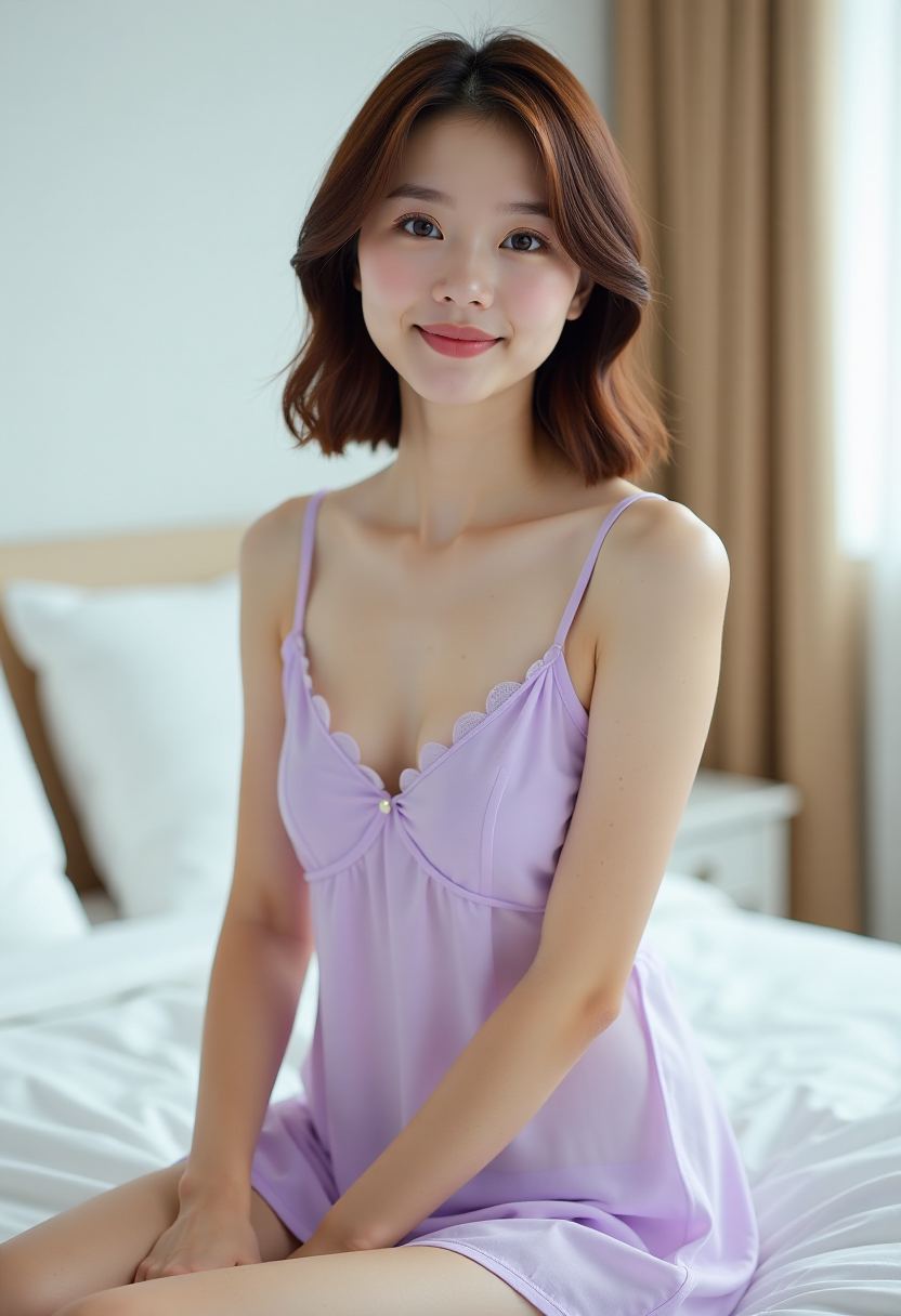 三姐妹之歌：庄园挽歌